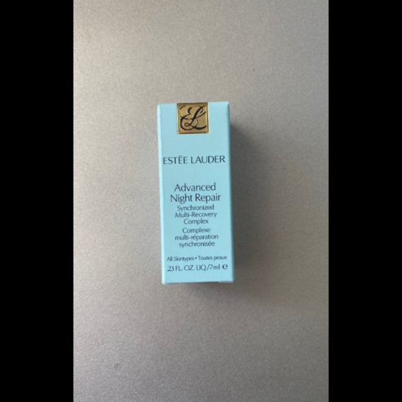 Sephora bundle - Picture 7 of 8